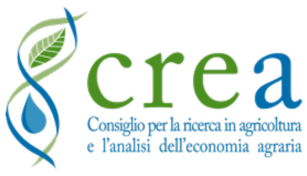 CREA - Consiglio per la ricerca in agricoltura e l'analisi
