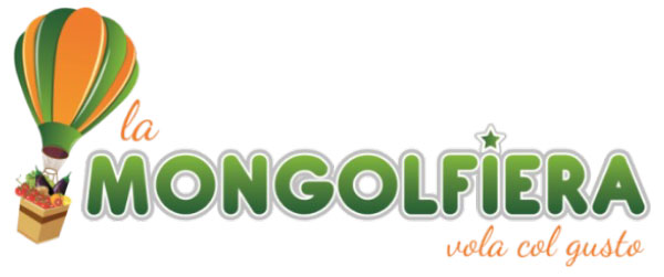 LA MONGOLFIERA soc. coop. agricola