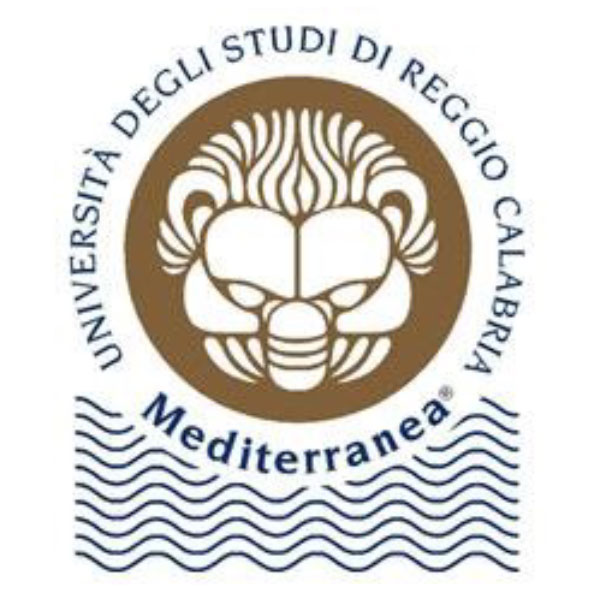 Università degli studi di Raggio Calabria